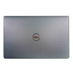 Carcasa pantalla 0MYJK5 para Dell Latitude 5540 Precision 3580 - Bismatic.com