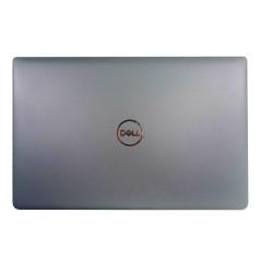 Coque arrière écran 0MYJK5 pour Dell Latitude 5540 Precision 3580 - Bismatic.com