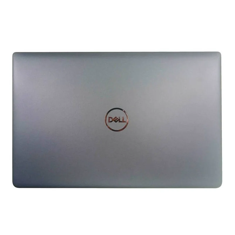 Carcasa pantalla 0MYJK5 para Dell Latitude 5540 Precision 3580