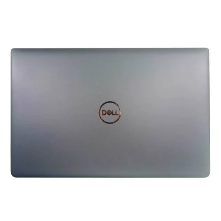 Top LCD back cover 0MYJK5 for Dell Latitude 5540 Precision 3580 - Bismatic.com