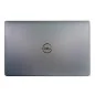 Carcasa pantalla 0MYJK5 para Dell Latitude 5540 Precision 3580