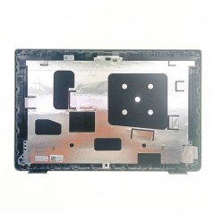 Top LCD back cover 0MYJK5 for Dell Latitude 5540 Precision 3580