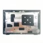 Scocca posteriore monitor 0MYJK5 per Dell Latitude 5540 Precision 3580