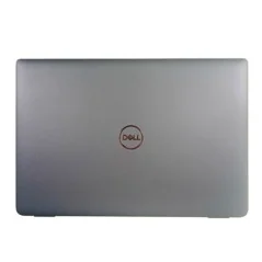 Carcasa pantalla 06GY2H para Dell Latitude 5340 E5340 - Bismatic.com