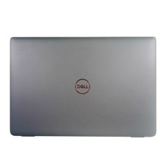 Coque arrière écran 06GY2H pour Dell Latitude 5340 E5340 - Bismatic.com