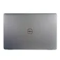 Carcasa pantalla 06GY2H para Dell Latitude 5340 E5340