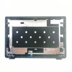 Carcasa pantalla 06GY2H para Dell Latitude 5340 E5340