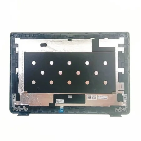 Scocca posteriore monitor 06GY2H per Dell Latitude 5340 E5340