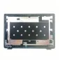 Scocca posteriore monitor 06GY2H per Dell Latitude 5340 E5340