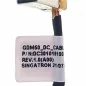 Cable alimentación DC-IN Power Jack 0231X7 DC301018100 para Dell Inspiron 15 3510 3511 3515 3520 3521 3525