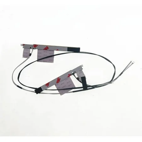 Antennas cable 022WFD 025.901RH.0001 for Dell Latitude 5320 5330