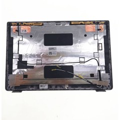 Rückseitiges Bildschirmgehäuse 05DG4G 0WJ5WY 0DGWMV AP30K000411 für Dell Latitude 5420 5421