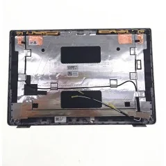 Scocca posteriore monitor 05DG4G 0WJ5WY 0DGWMV AP30K000411 per Dell Latitude 5420 5421