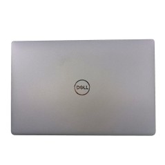 Carcasa pantalla 0PFHNJ 05DG4G AP3IT000111 para Dell Latitude 5430 E5430 - Bismatic.com