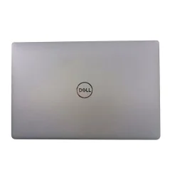 Coque arrière écran 0PFHNJ 05DG4G AP3IT000111 pour Dell Latitude 5430 E5430