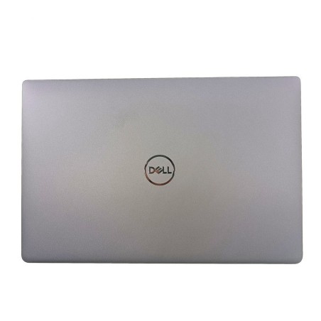 Coque arrière écran 0PFHNJ 05DG4G AP3IT000111 pour Dell Latitude 5430 E5430 - Bismatic.com