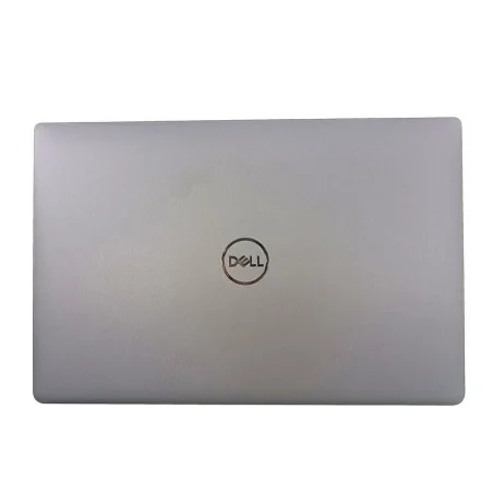 Rückseitiges Bildschirmgehäuse 0PFHNJ 05DG4G AP3IT000111 für Dell Latitude 5430 E5430 - Bismatic.com