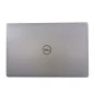 Rückseitiges Bildschirmgehäuse 0PFHNJ 05DG4G AP3IT000111 für Dell Latitude 5430 E5430