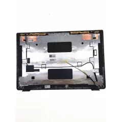 Rückseitiges Bildschirmgehäuse 0PFHNJ 05DG4G AP3IT000111 für Dell Latitude 5430 E5430 - Bismatic.com