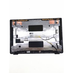 Top LCD back cover 0PFHNJ 05DG4G AP3IT000111 for Dell Latitude 5430 E5430