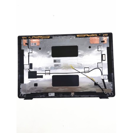 Rückseitiges Bildschirmgehäuse 0PFHNJ 05DG4G AP3IT000111 für Dell Latitude 5430 E5430