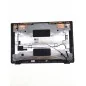 Scocca posteriore monitor 0PFHNJ 05DG4G AP3IT000111 per Dell Latitude 5430 E5430