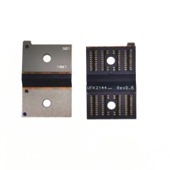 Câble de carte graphique 0NGRJG pour Dell Precision 15 7530 7540 7550 7560 17 7730 7740 7750 7760 - Bismatic.com