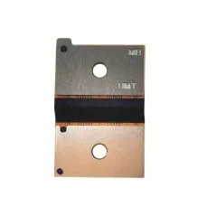 Câble de carte graphique 0NGRJG pour Dell Precision 15 7530 7540 7550 7560 17 7730 7740 7750 7760 - Bismatic.com