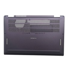 Carcasa base inferior 0D1N41 para Dell Latitude 7310 E7310 - Bismatic.com