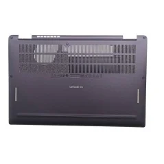 Coque couvercle inférieur 0D1N41 pour Dell Latitude 7310 E7310 - Bismatic.com