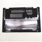 Bottom base cover 0D1N41 for Dell Latitude 7310 E7310