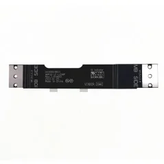 Cable de placa IO 0C6MV1 LF-L234P DA30001N811 para Dell XPS 13 9315 (2022) - Bismatic.com