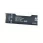 Câble de carte IO 0C6MV1 LF-L234P DA30001N811 pour Dell XPS 13 9315 (2022)