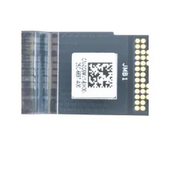 Câble de carte IO 0C6MV1 LF-L234P DA30001N811 pour Dell XPS 13 9315 (2022) - Bismatic.com