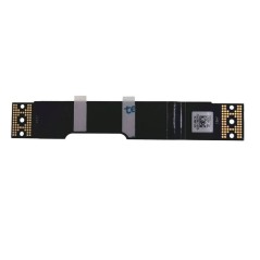 Câble de carte IO 0C6MV1 LF-L234P DA30001N811 pour Dell XPS 13 9315 (2022)