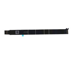 Camera Flex Cable 03VJKT LF-L071P for Dell XPS 13 Plus 9320 (2022) - Bismatic.com