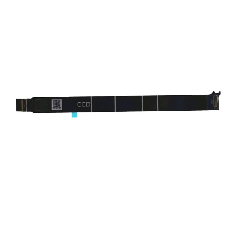 Camera Flex Cable 03VJKT LF-L071P for Dell XPS 13 Plus 9320 (2022)