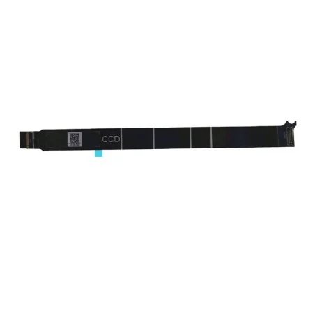 Câble nappe caméra 03VJKT LF-L071P pour Dell XPS 13 Plus 9320 (2022) - Bismatic.com