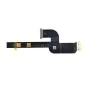 Cable flex video LVDS 0DT21D LF-L232P DA30001N611 para Dell XPS 13 9315 (2022) UHD 4K