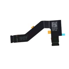 Câble d'Interconnexion Lecteur SD 0PMVX8 DA30001V010 pour Dell Alienware X16 R1 - Bismatic.com