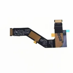 Câble d'Interconnexion Lecteur SD 0PMVX8 DA30001V010 pour Dell Alienware X16 R1