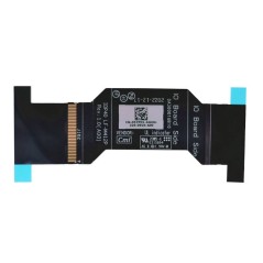 Cavo della scheda IO 057PD1 LF-M412P DA30001UB10 per Dell Alienware X14 R2 - Bismatic.com