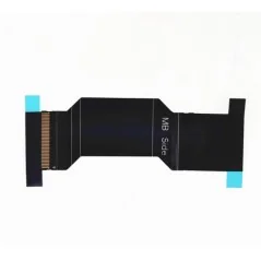 Câble de carte IO 057PD1 LF-M412P DA30001UB10 pour Dell Alienware X14 R2 - Bismatic.com