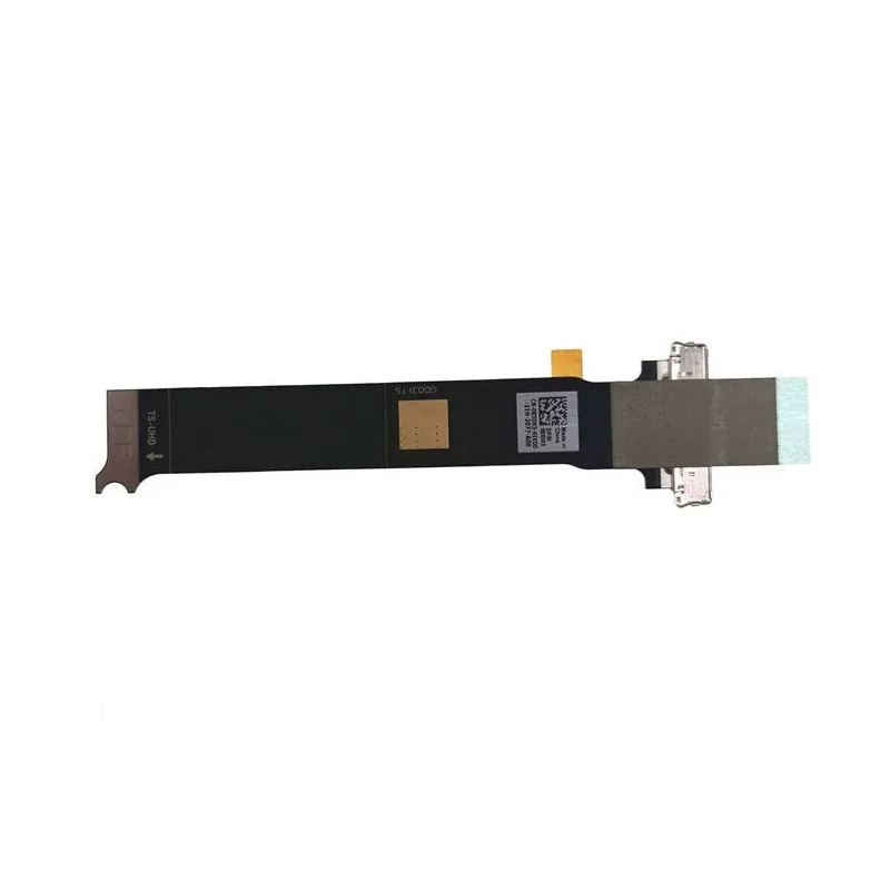 Câble nappe vidéo LVDS 083DK5 pour Dell XPS 13 Plus 9320 (2022)