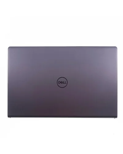 Coque arrière écran 00WPN8 AP3LE000901 pour Dell Inspiron 3510 3511 3515 3520 3525 3530 3535 - Bismatic.com