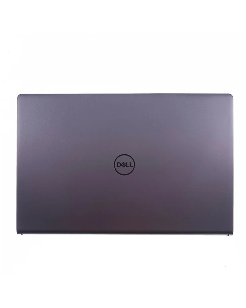 Coque arrière écran 00WPN8 AP3LE000901 pour Dell Inspiron 3510 3511 3515 3520 3525 3530 3535