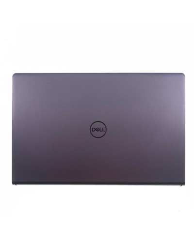 Coque arrière écran 00WPN8 AP3LE000901 pour Dell Inspiron 3510 3511 3515 3520 3525 3530 3535 - Bismatic.com