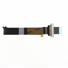 LVDS Flex Video Cable 083DK5 for Dell XPS 13 Plus 9320 (2022)