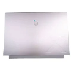 Coque arrière écran 03K25J pour Dell Alienware X14 R2