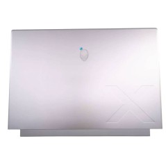 Rückseitiges Bildschirmgehäuse 03K25J für Dell Alienware X14 R2 - Bismatic.com